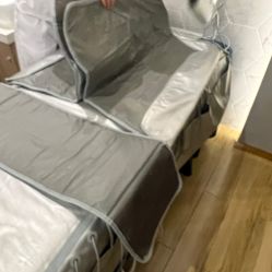 -CICI纤美·科技减肥美容