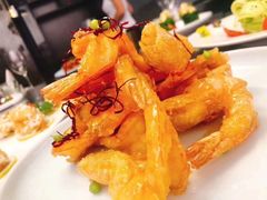 -桐爷小馆(广渠门店)