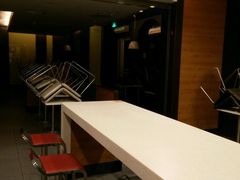 android_upload_pic-肯德基(昌里店)