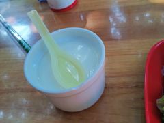 -光明刘冰乳鸽店(光明法政北路店)