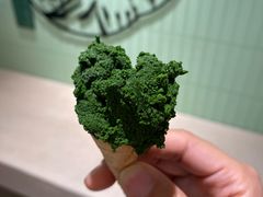-鹤茶野所(上海首店)