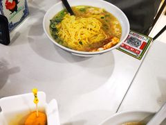 -粤拭轩·广东味道(驷马桥店)