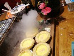 -那些年记忆烧烤