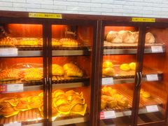 -都恩客(高岛屋百货店)