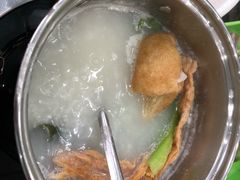 -蚝专家
