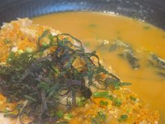 -老湘亲·品鉴湘菜(蔡塘爱琴海店)