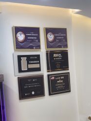 -海涛医疗美容·面部抗衰·注射美鼻