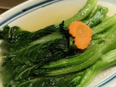 -点都德(长泰广场店)