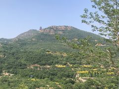 -潭柘厚院(桑峪村店)