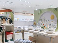 -顺电sundan(北投新奥购物中心店)