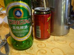 -忠记湛江烧蚝店