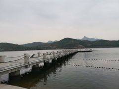 -松月湖大酒店