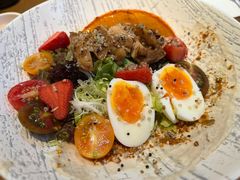 -Grande A'moo(上海万象城店)