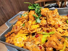 -精悦蓉(正大乐城店)