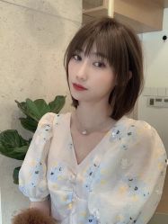 -3AM HAIR SALON染发接发