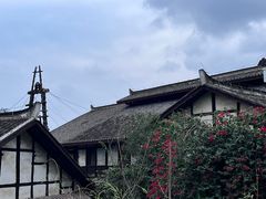 -燊海井
