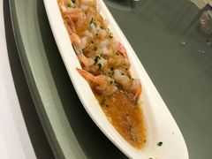 -淮扬厨子(健康路店)
