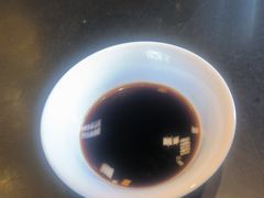 -鼓楼东街老火锅(鼓楼店)