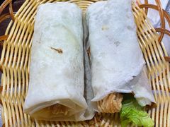 -酒肉门孔府菜(曲阜游客中心店)