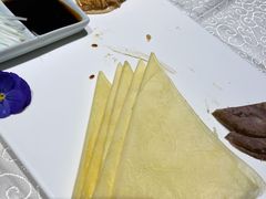 -萃華楼(王府井店)