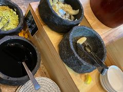 -松山湖凯悦酒店·Café自助餐厅·周末火舞秀表演