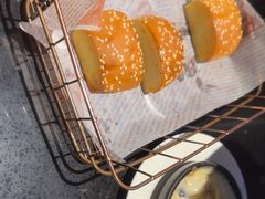 -西堤牛排(番禺天河城店)