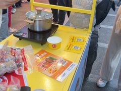 -阿娟牛肉丸·手打牛肉丸·现做现卖