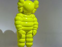 -德基艺术博物馆