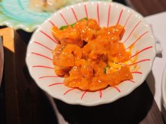 -匠和风精致料理(莆田财富中心店)