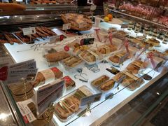 -巴黎贝甜(印象城店)