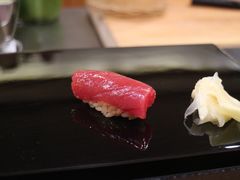 -天丰日本料理(宝纳大厦店)
