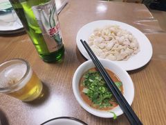-马姐爆肚儿门丁肉饼