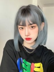 -INSTYLE·SALON