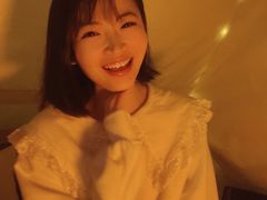 -JUKEBOX玖部音乐餐厅(华侨城店)