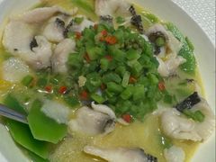 -一麦·龙岛(上海青浦店)