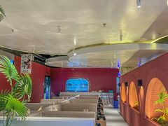 -芸山季·云南野生菌火锅(宝能环球汇店)