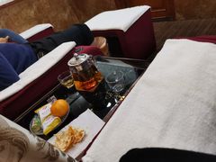 -长赢养生(平度店)