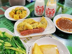 -百富露(跃龙北路店)
