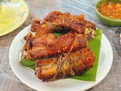 -西双版纳傣味园(昆前路店)