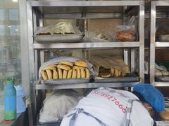 -迎宾楼(解放西街店)