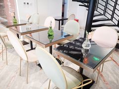 -Chikalicious(新天地店)