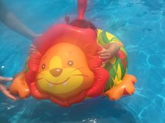 -郑州银基黄帝宫御温泉