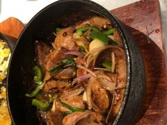 -小粤楼·怀旧粤菜(万辉国际广场店)
