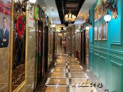 -唱吧麦颂KTV(方庄店)