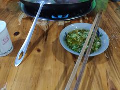 -星鸿社重庆老火锅