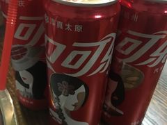-虾老大小龙虾烧烤(竞舟店)