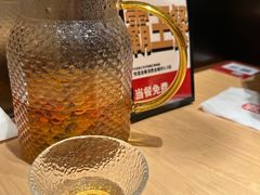-大师兄·西北小馆(北站缤果空间店)