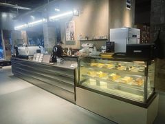 -MIMI FASO(古仓店)
