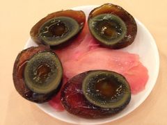 -镛记酒家
