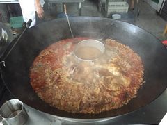 iphone_upload_pic-祖传曾羊肉饭店